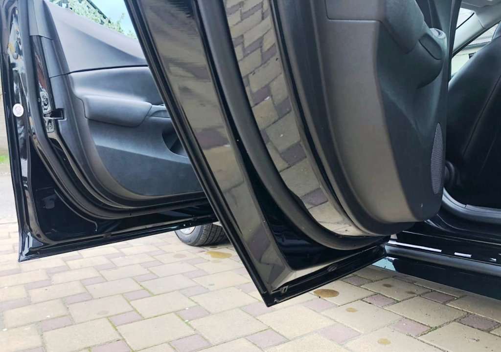 Chevrolet Volt, 2016 il, 1.5 L, 123 123 km
