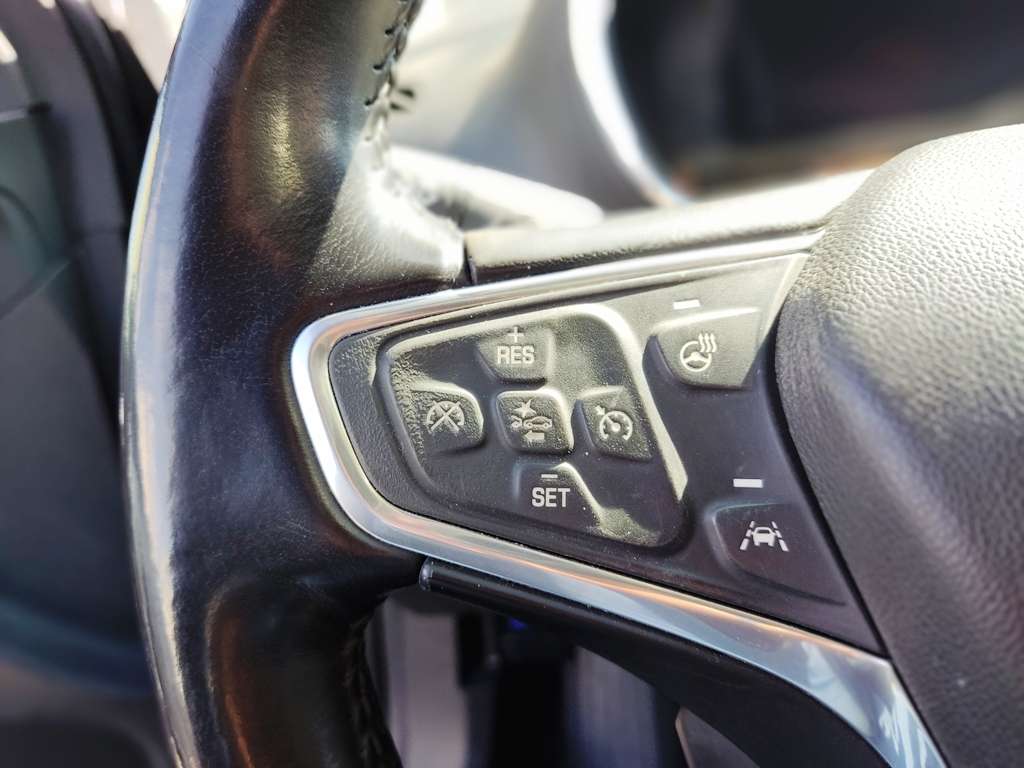 Chevrolet Volt, 2016 il, 1.5 L, 123 123 km