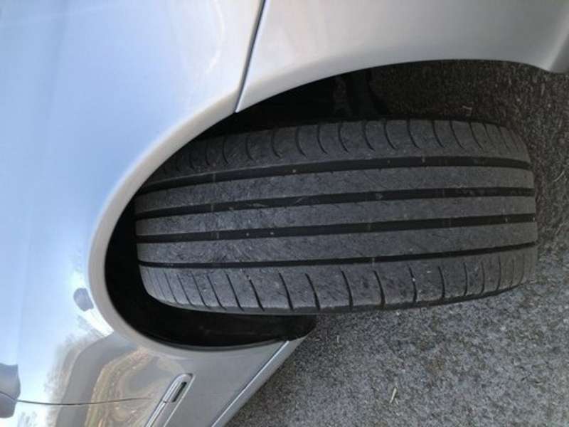 Mercedes E 240, 2002 il, 2.4 L, 296 410 km