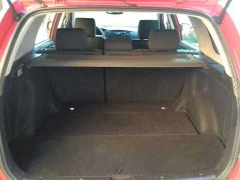 Toyota Corolla, 2005 il, 1.4 L, 207 064 km