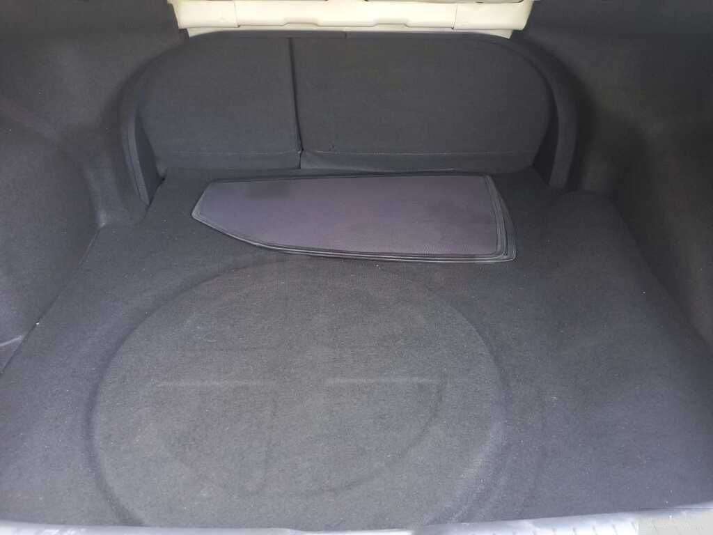 Kia Cerato, 2012 il, 1.6 L, 102 000 km