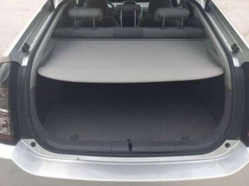Toyota Prius, 2005 il, 1.5 L, 154 000 km