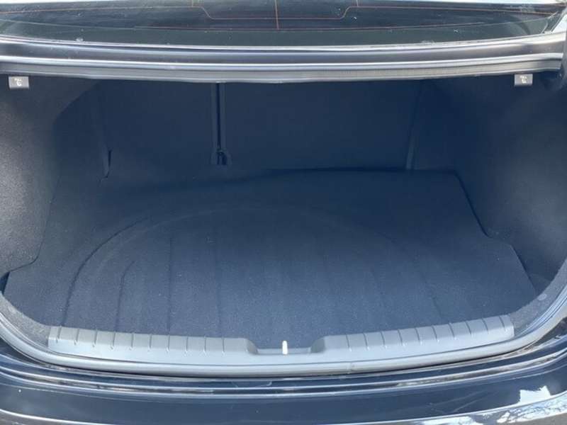 Hyundai Elantra, 2018 il, 2.0 L, 27 000 km