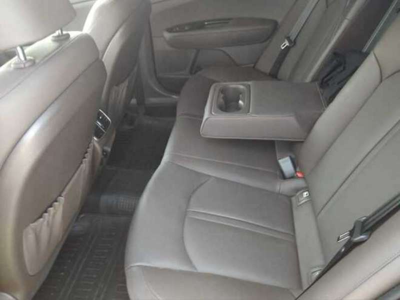 Kia Optima, 2019 il, 2.0 L, 65 700 km