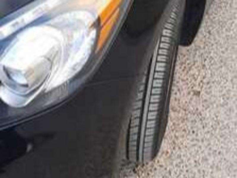 Kia Cerato, 2015 il, 1.8 L, 132 000 km