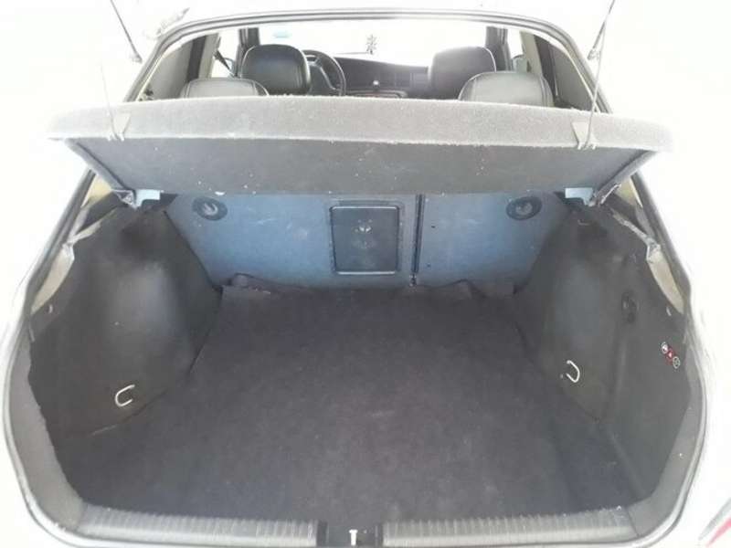 Opel Vectra, 1997 il, 2.0 L, 300 000 km