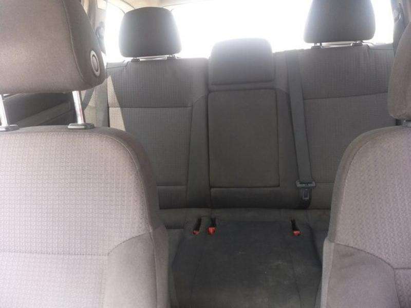 Opel Vectra, 2006 il, 1.9 L, 443 978 km