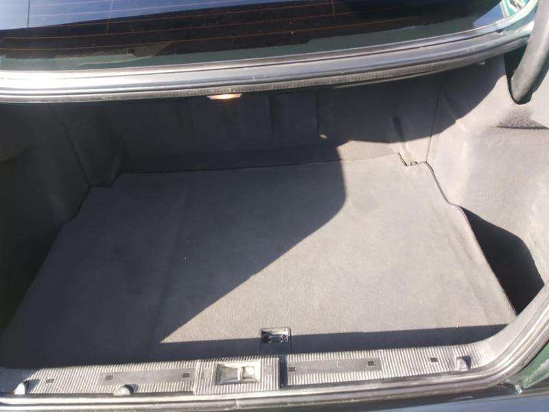 Mercedes E 200, 2000 il, 2.0 L, 251 618 km
