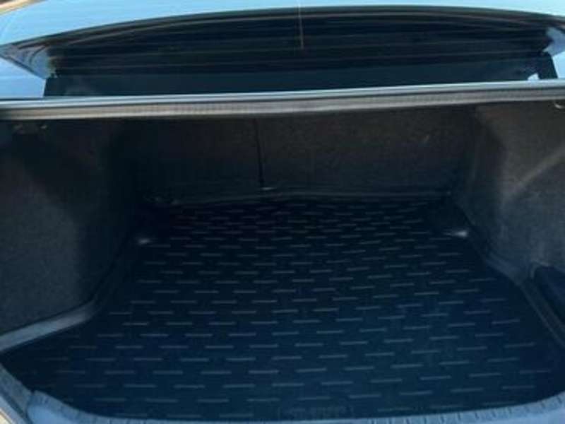 Toyota Corolla, 2016 il, 1.6 L, 70 000 km
