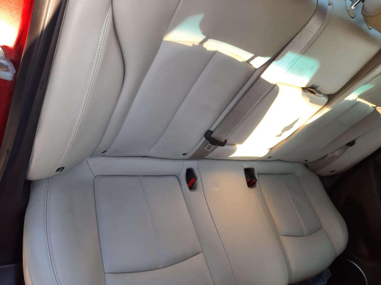 Chevrolet Cruze, 2012 il, 1.4 L, 249 000 km