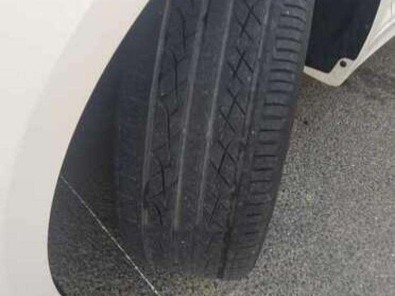 Kia Optima, 2010 il, 2.0 L, 181 000 km