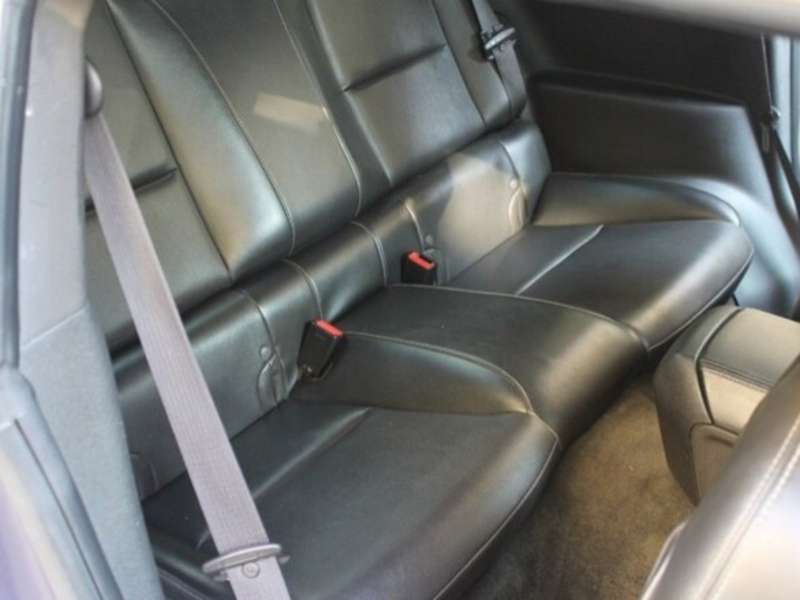 Chevrolet Camaro, 2010 il, 3.6 L, 163 800 km