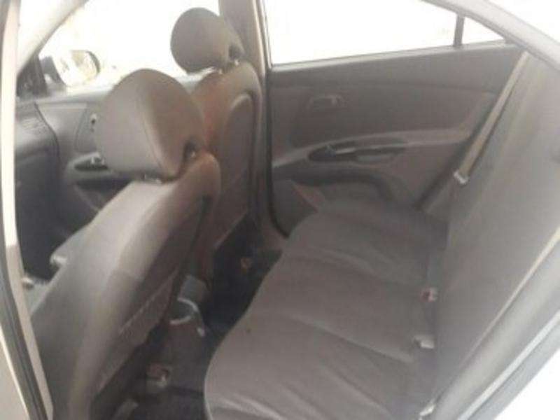 Kia Rio, 2011 il, 1.4 L, 305 000 km