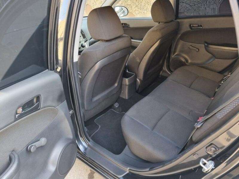 Hyundai i30, 2009 il, 1.6 L, 178 000 km