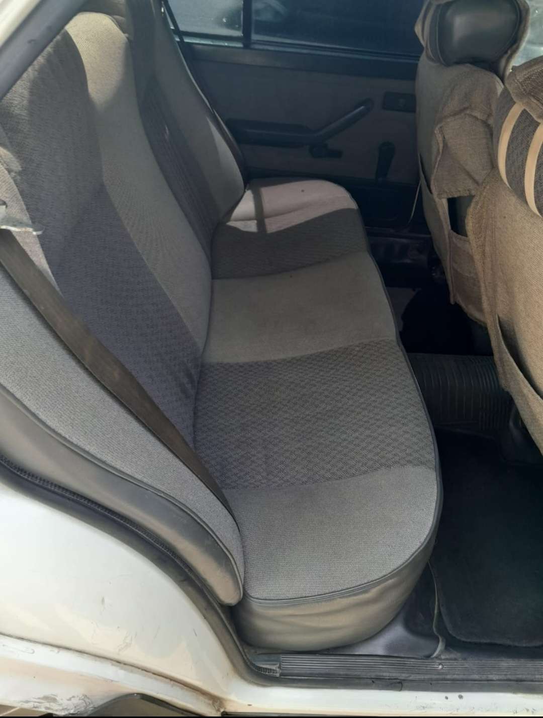 Tofas Sahin, 2003 il, 1.6 L, 98 000 km