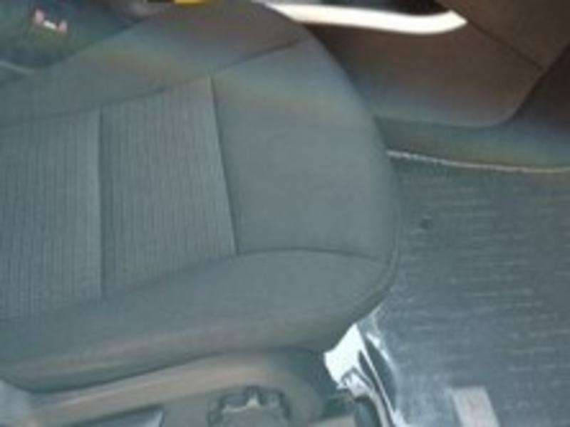 Mercedes B 170, 2007 il, 1.7 L, 52 000 km