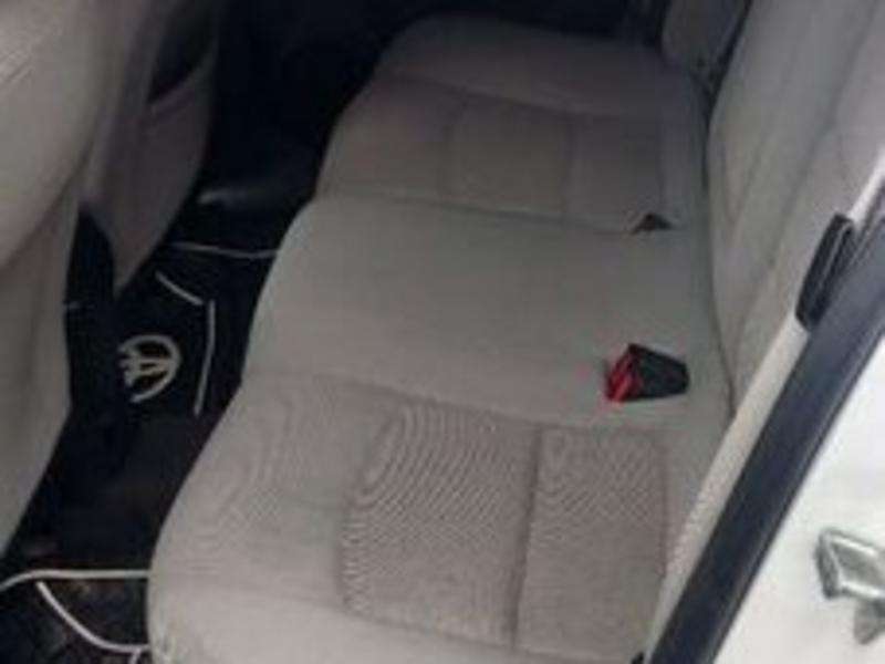 Chevrolet Cruze, 2012 il, 1.4 L, 155 000 km