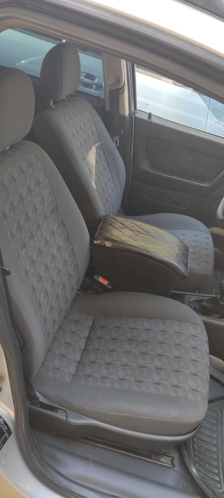 Opel Astra, 2000 il, 1.6 L, 300 000 km