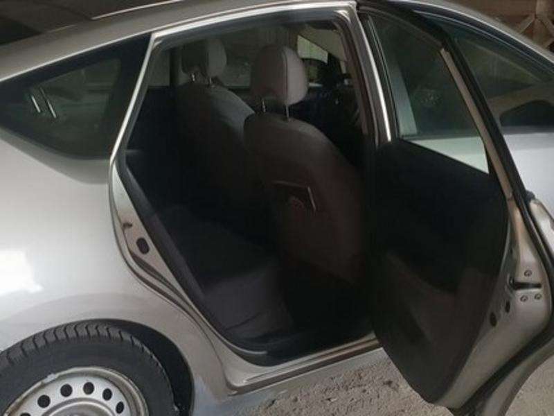 Toyota Prius, 2005 il, 1.5 L, 300 000 km