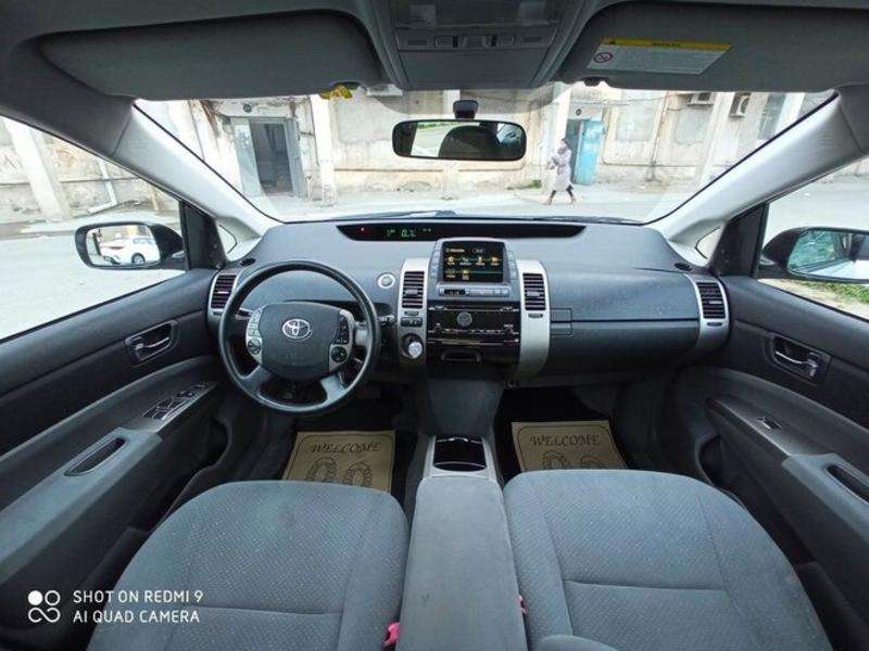 Toyota Prius, 2006 il, 1.5 L, 172 400 km