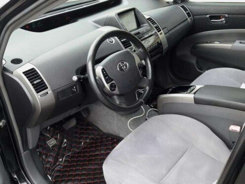 Toyota 4Runner, 2006 il, 1.5 L, 228 000 km