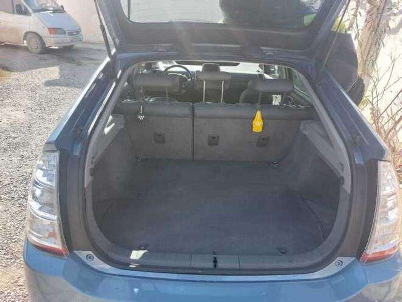 Toyota 4Runner, 2006 il, 1.5 L, 158 600 km