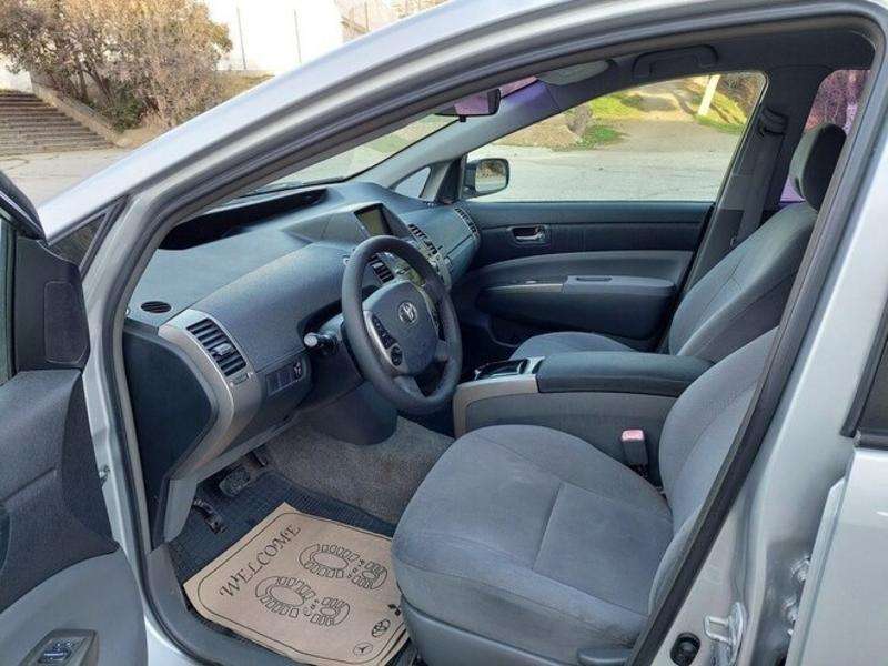Toyota Prius, 2006 il, 1.5 L, 143 000 km