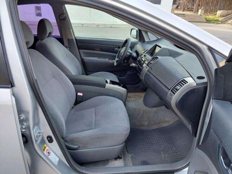 Toyota Prius, 2006 il, 1.5 L, 143 000 km