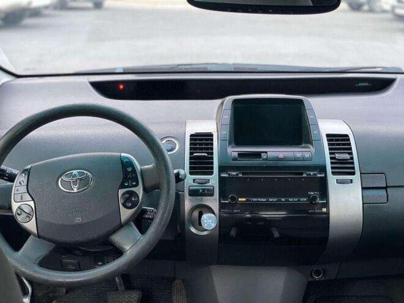 Toyota Prius, 2006 il, 1.5 L, 145 000 km
