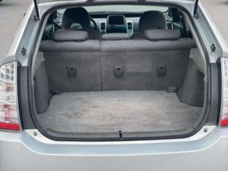 Toyota Prius, 2006 il, 1.5 L, 145 000 km