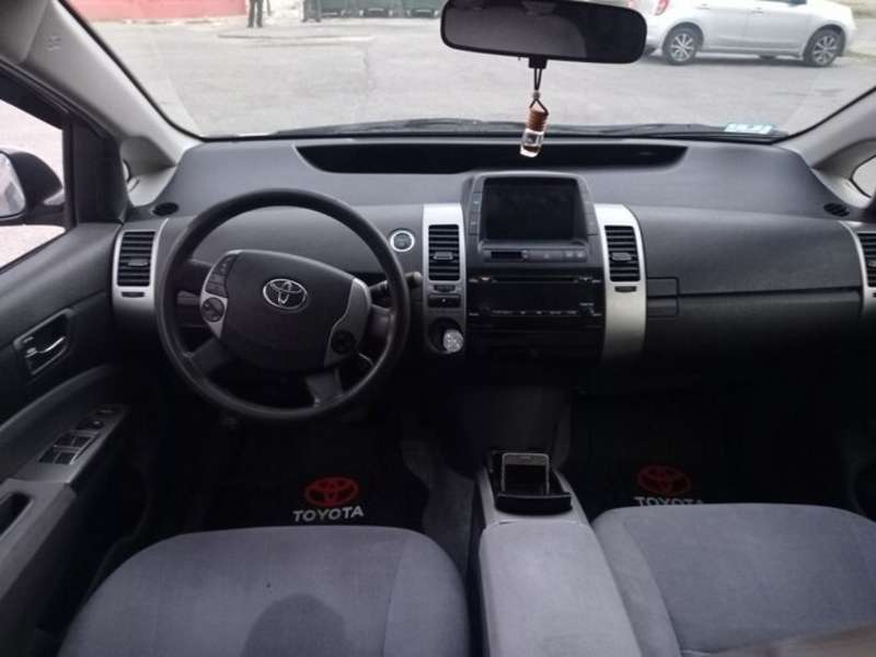 Toyota Prius, 2006 il, 1.5 L, 226 000 km