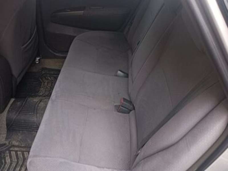 Toyota Prius, 2006 il, 1.5 L, 288 800 km