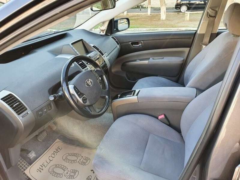 Toyota Prius, 2006 il, 1.5 L, 168 000 km