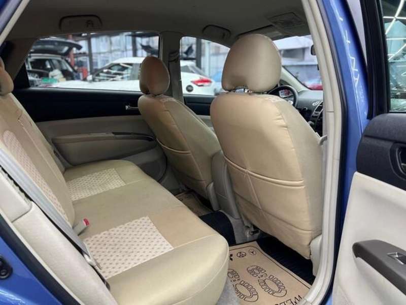 Toyota Prius, 2006 il, 1.5 L, 100 000 km