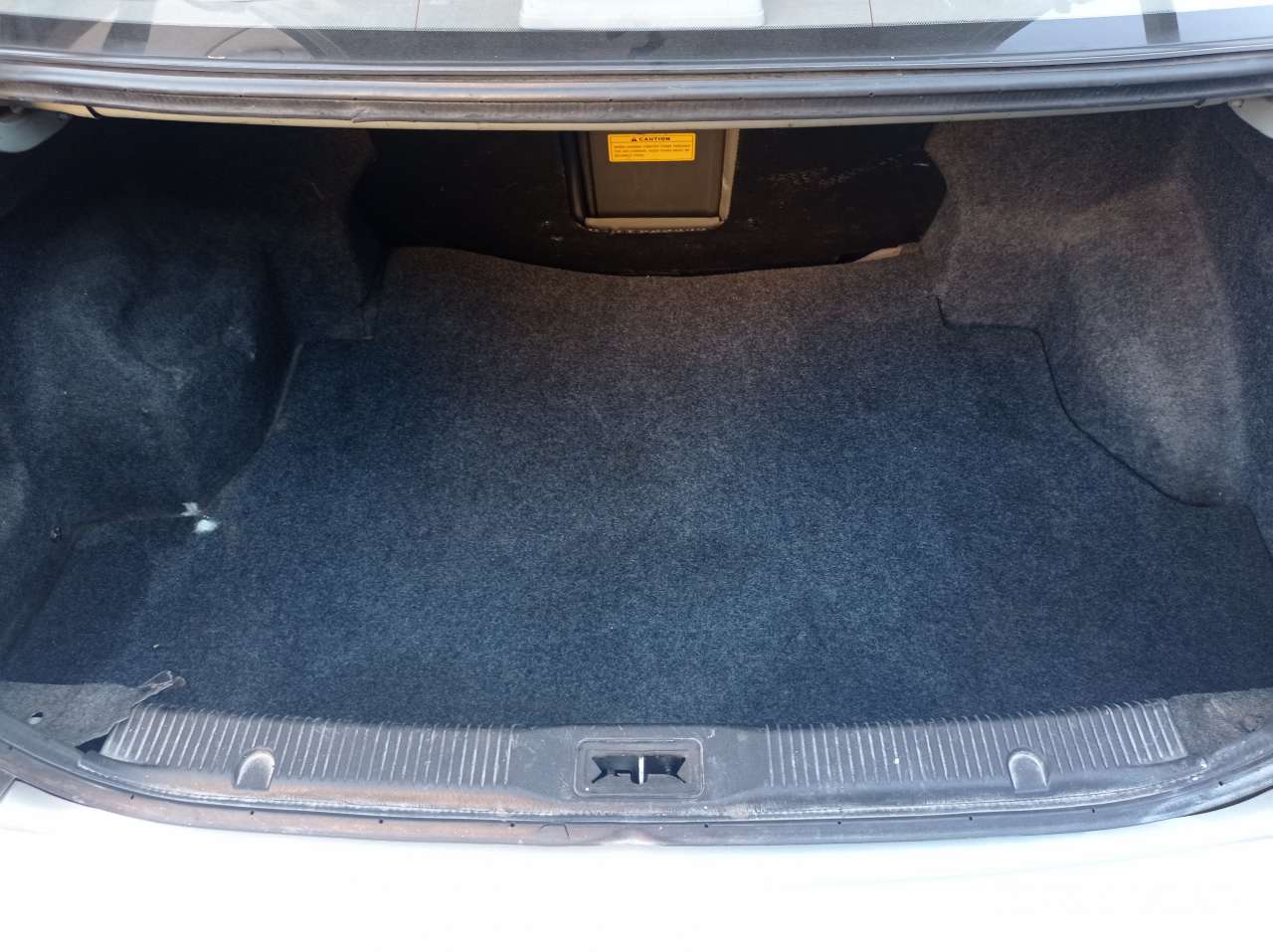 Nissan Sunny, 2007 il, 1.6 L, 274 405 km