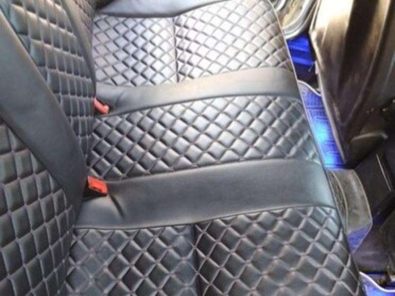 Mercedes C 180, 1995 il, 1.8 L, 460 243 km