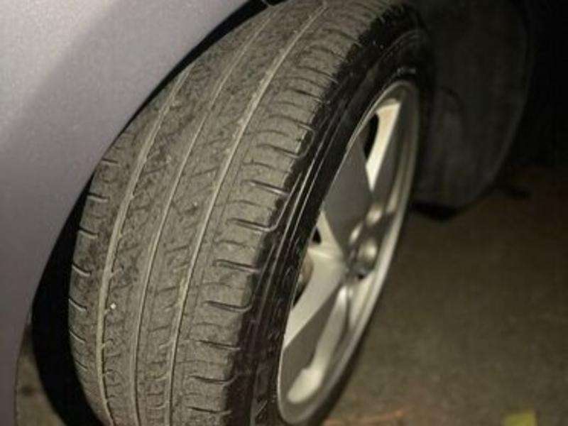 Renault Megane, 2009 il, 1.5 L, 300 100 km