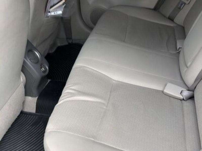 Nissan Sunny, 2014 il, 1.5 L, 133 600 km
