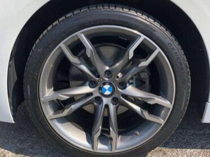 BMW 328, 2012 il, 2.0 L, 175 000 km