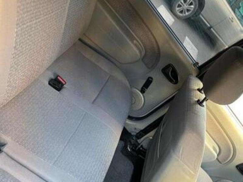 Dacia Logan, 2007 il, 1.5 L, 245 000 km