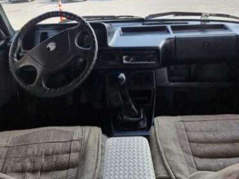 Tofas Sahin, 2004 il, 1.6 L, 87 700 km