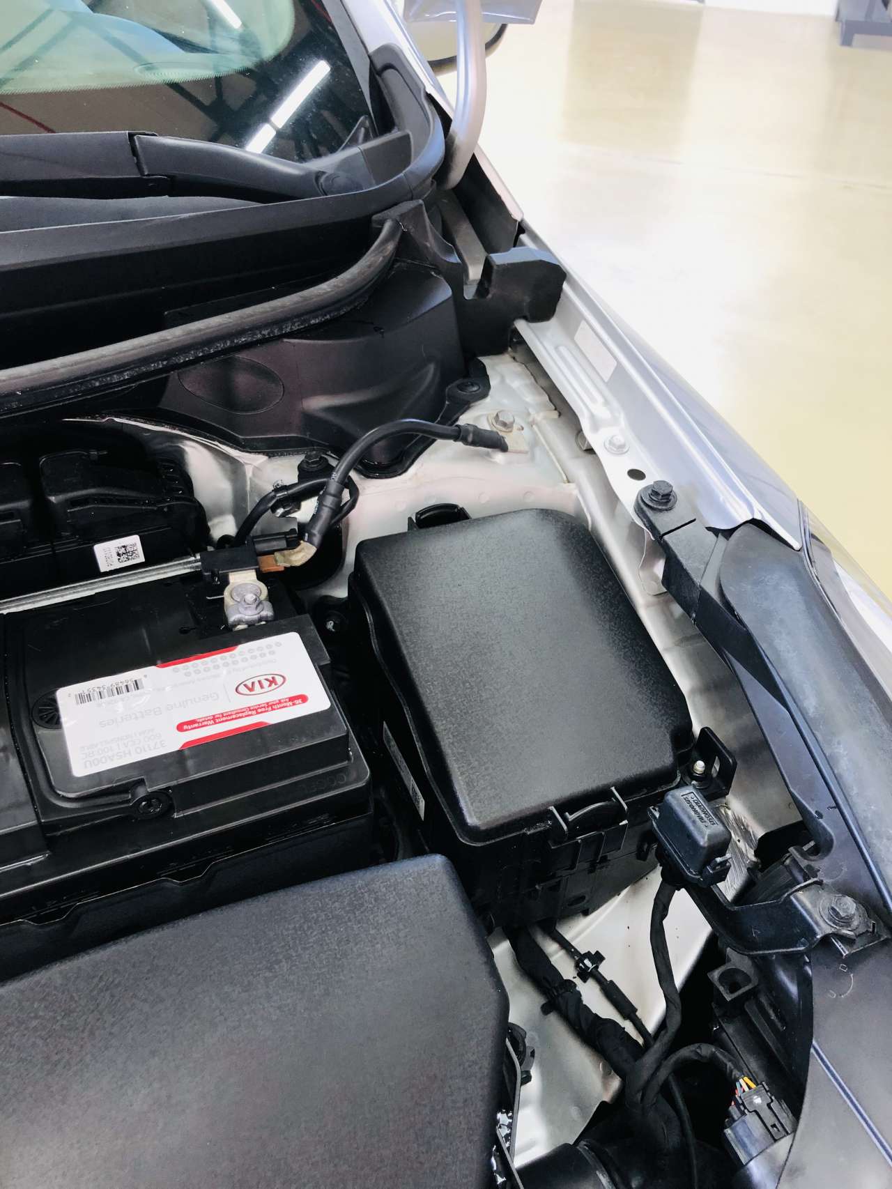 Kia Cerato, 2017 il, 2.0 L, 61 000 km