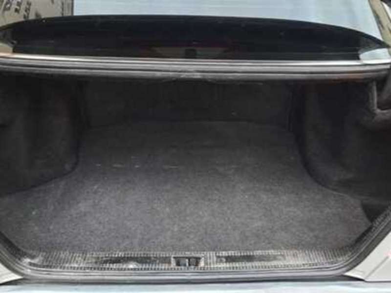 Mercedes C 180, 1995 il, 1.8 L, 200 000 km