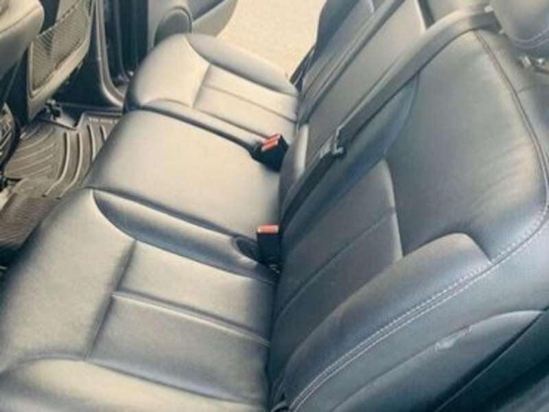 Mercedes GL 450, 2007 il, 4.7 L, 179 000 km