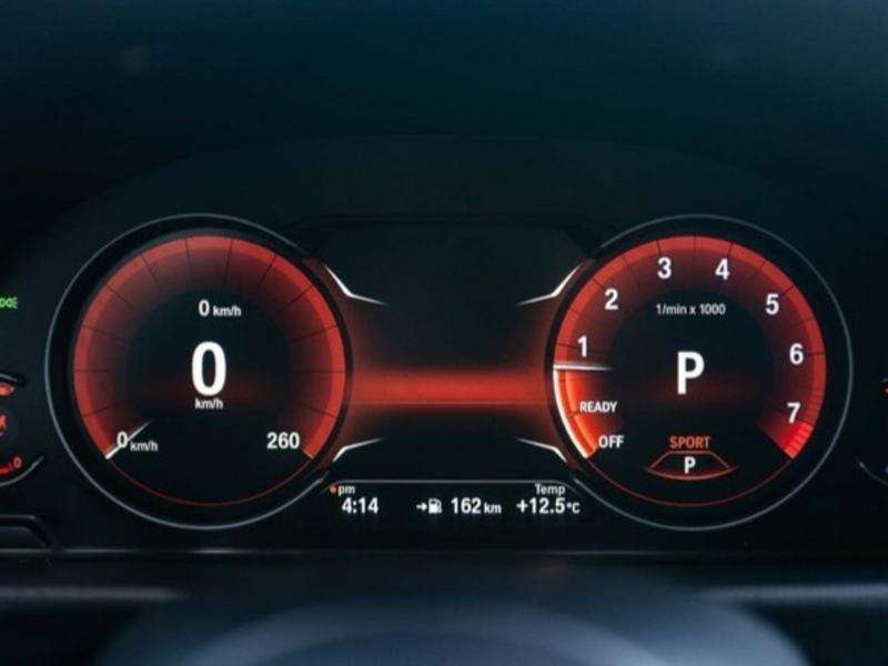 BMW 328, 2014 il, 2.0 L, 133 000 km