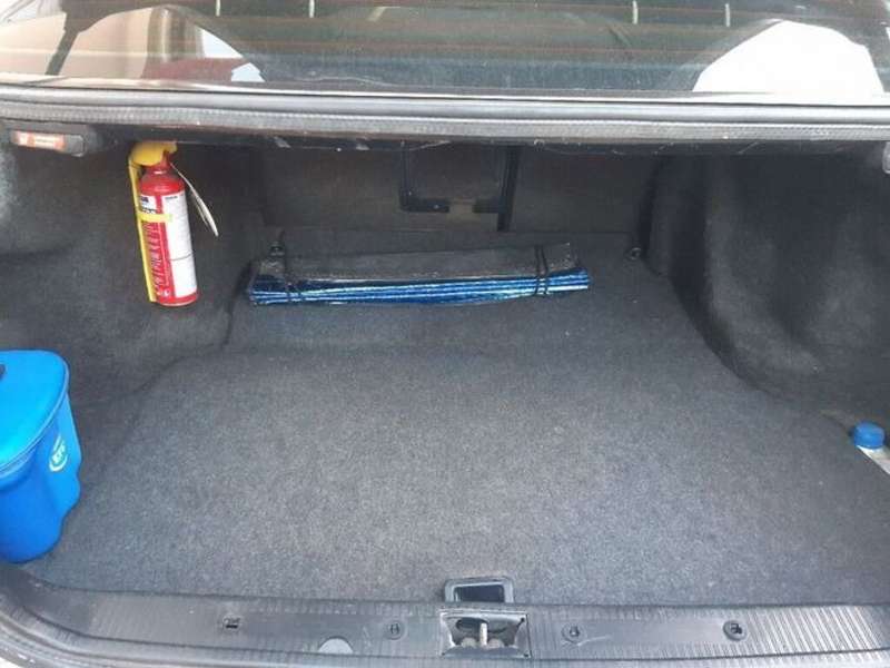 Mercedes C 180, 1995 il, 1.8 L, 350 000 km
