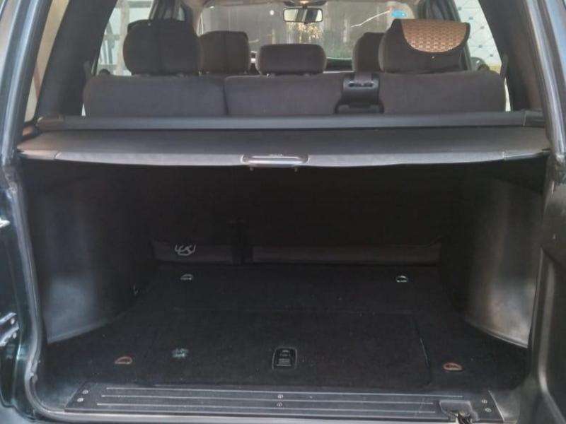 Land Rover Freelander, 2002 il, 2.5 L, 220 000 km