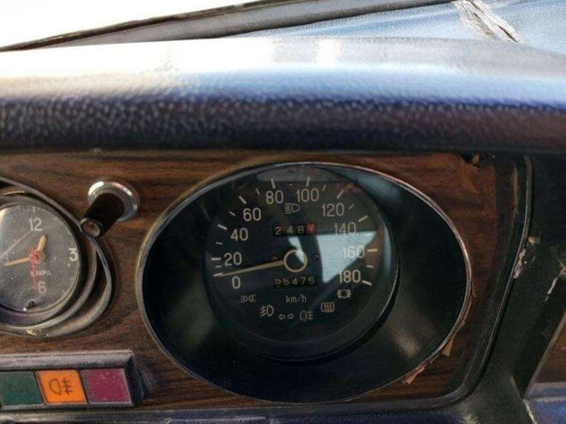 GAZ 31029, 1992 il, 2.4 L, 155 000 km