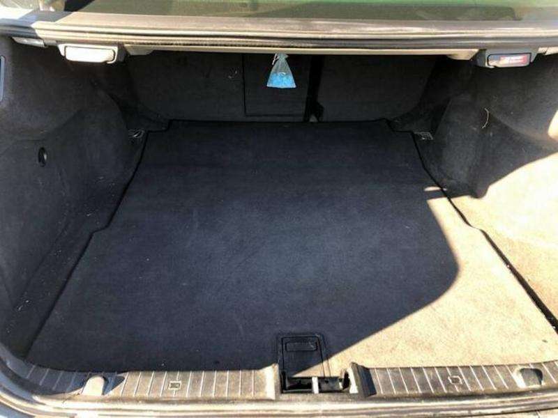Mercedes E 260, 2003 il, 2.6 L, 270 000 km