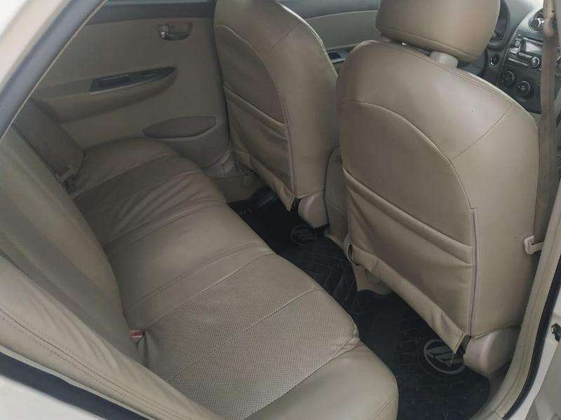 BYD G3, 2011 il, 1.0 L, 155 000 km